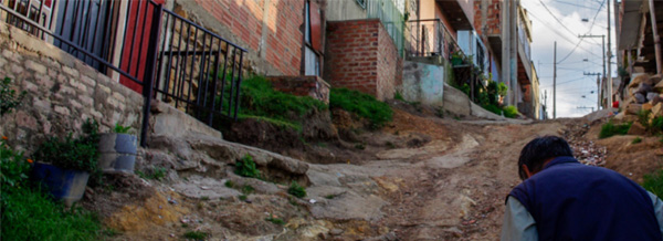 etranger_600x218