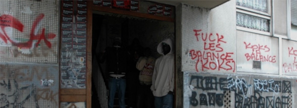 france_600x218