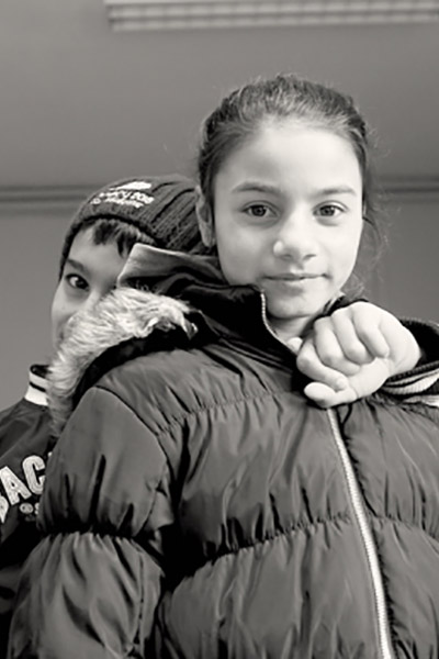 <div class="c_news">[TÉMOIGNAGE]</div>Poussière d’étoiles